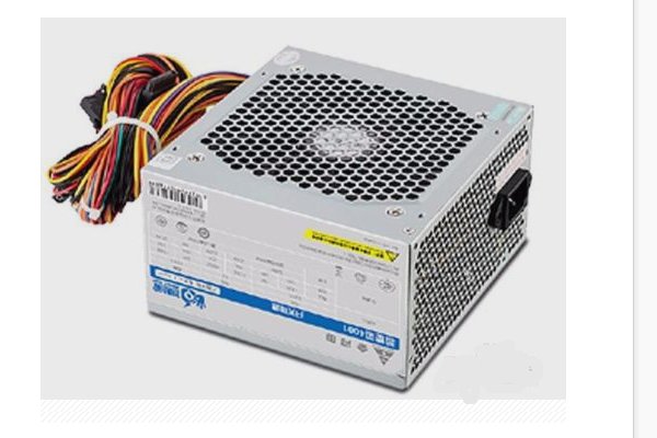 台式电脑功率怎么计算？