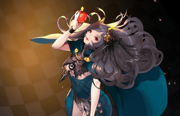 ios可以玩的绅士手游