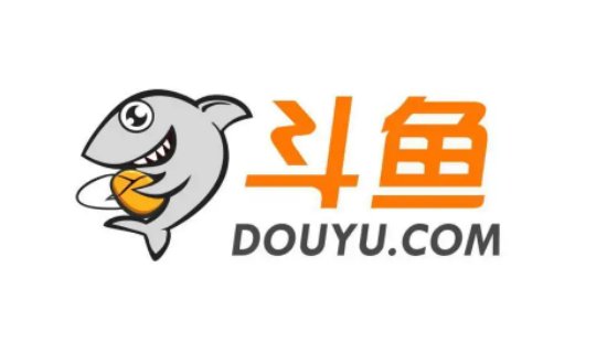 有哪些直播软件可以看到深夜的？