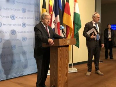 十月24号是什么日子