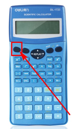 如何利用排列组合计算器计算排列组合