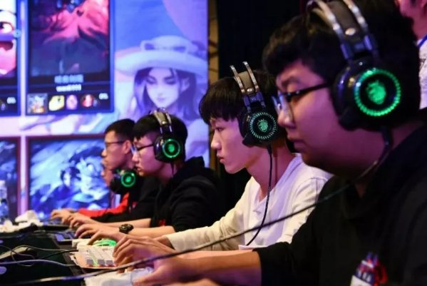 ig战队成员名单