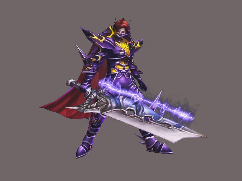 再生坠饰的版本更新