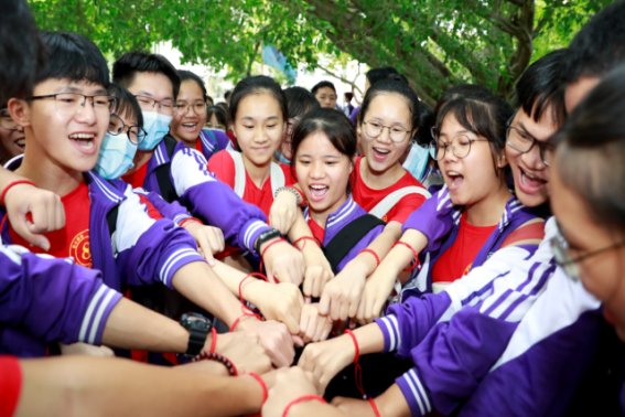 高考一般多久出答案