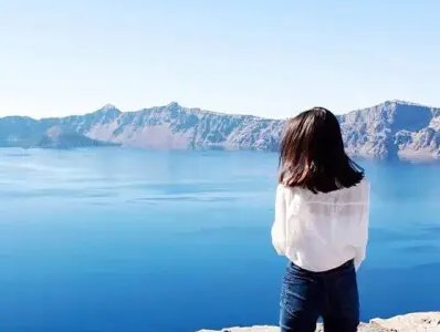 带风字的独一无二网名