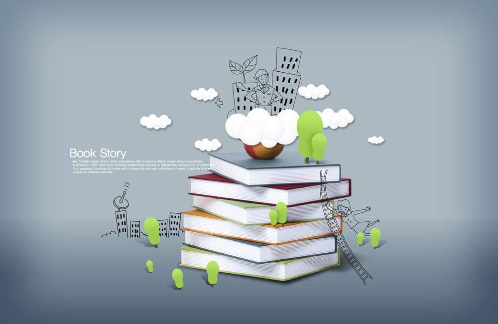 四六级成绩重要吗？对春招网申有什么影响？