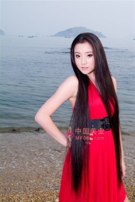 于梅的办校历程