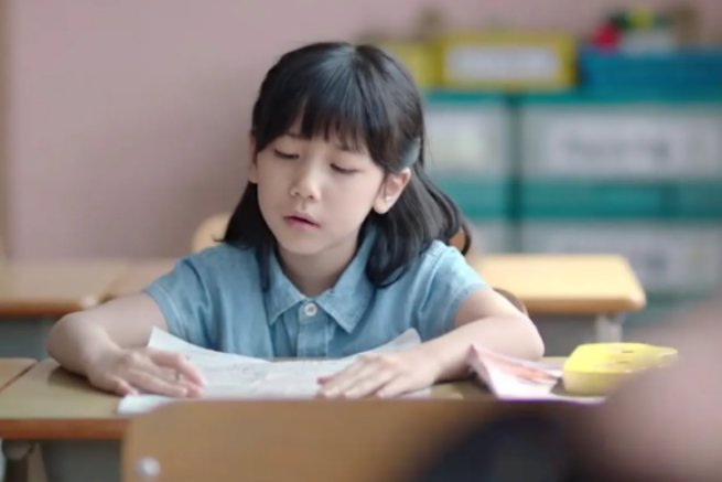 素媛案件真实女孩怎么样了