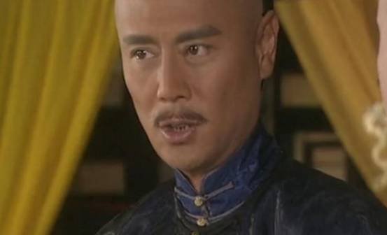 孝庄秘史大结局，谁才是大玉儿最爱的男人