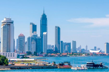 0535开头的是什么电话