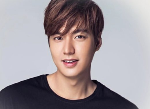 韩国姓李的明星有哪些？