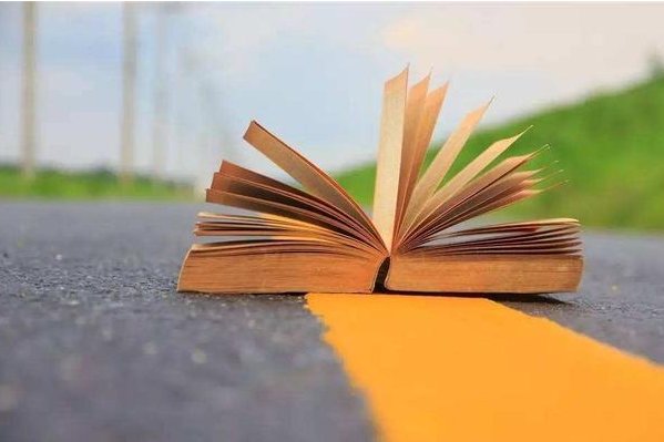 互相倾轧什么意思