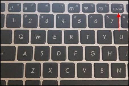 电脑显示DISK BOOT FAILURE是什么意思