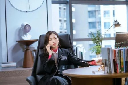 鹿方宁生鹿呦呦是第几集