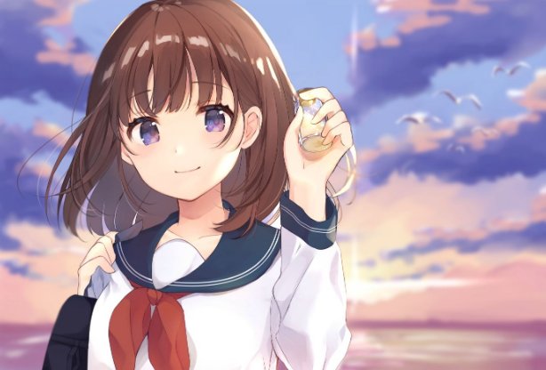 日文酱怎么念？