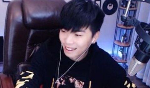 什么是喊麦十大神曲