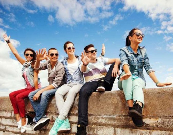 有创意的外号名字有哪些？