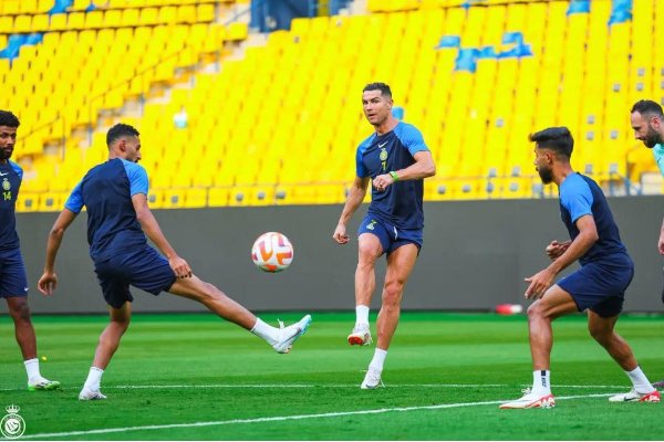 c罗拿过几次世界杯冠军