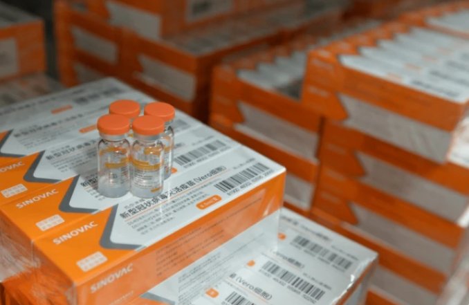 曝科兴一高管曹晓斌因病去世，公司对其家属表示了怎样的慰问？