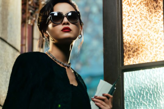 繁花电视剧分集剧情介绍电视猫