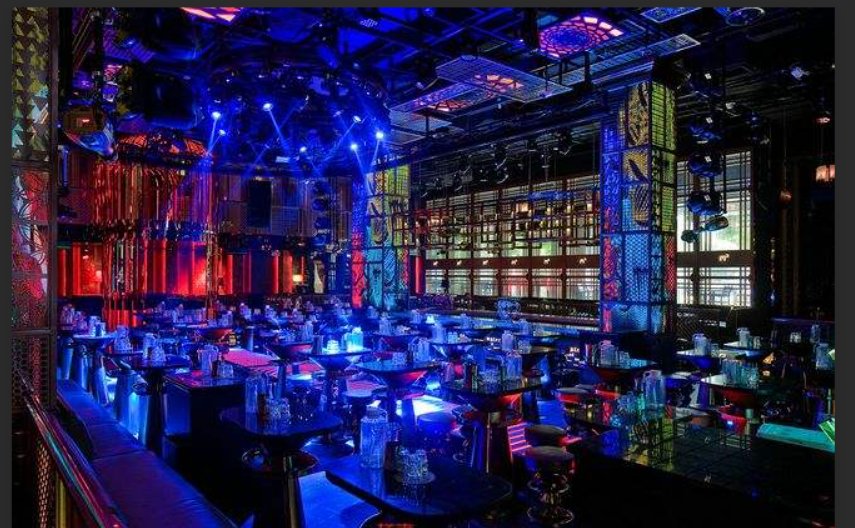 夜蒲是什么意思是