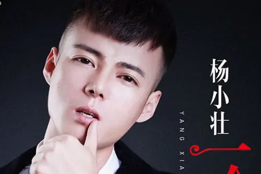 留下一句对白是什么歌