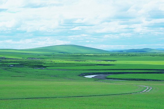 衍字一分为二为什么是客行