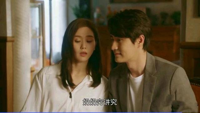 流金岁月的在线播放平台是什么？