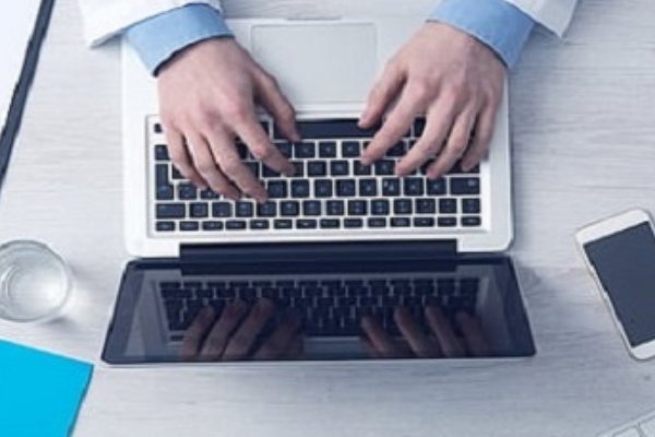 网络语言gh是什么意思？