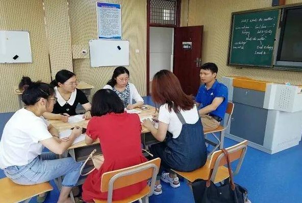 ture怎么读， ture是什么意思