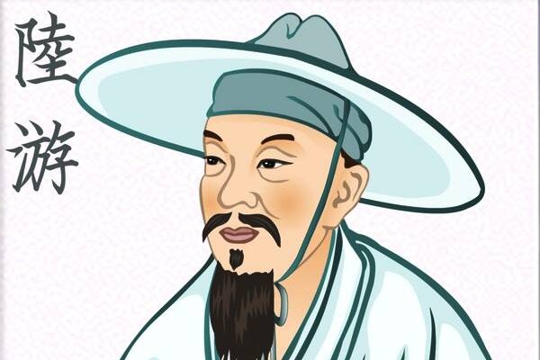 表达爱国的诗句