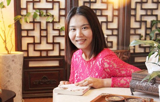 经常坐办公室，有什么好办法在办公室运动？