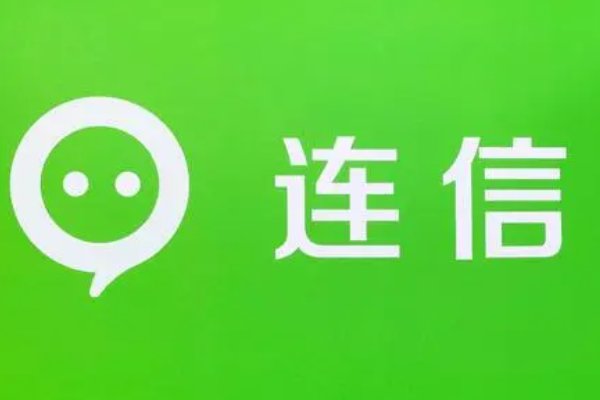 刺激的社交软件有哪些