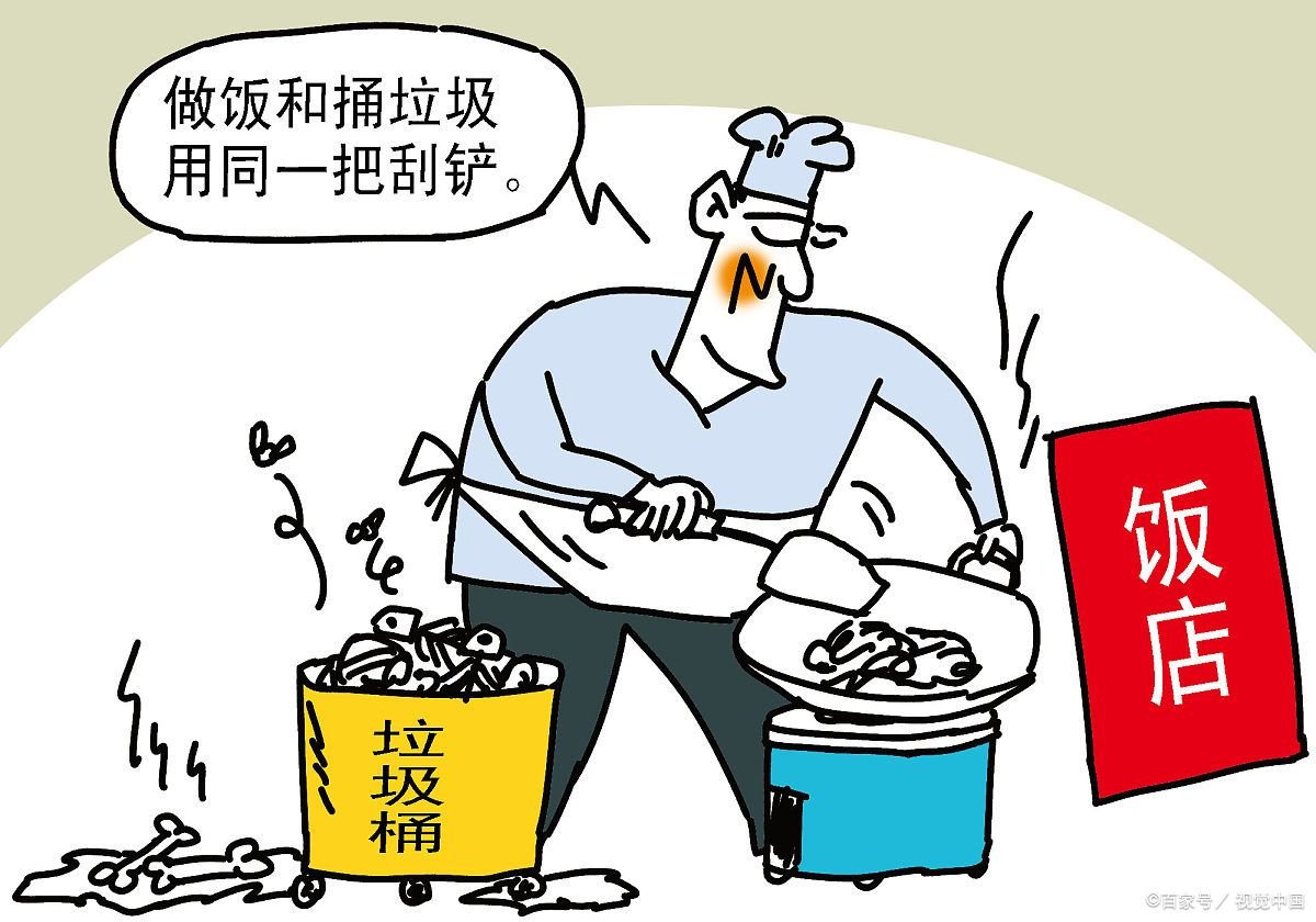 雅漾小金刚怎么查询真伪，雅漾小金刚防晒霜保质期大家知道吗？