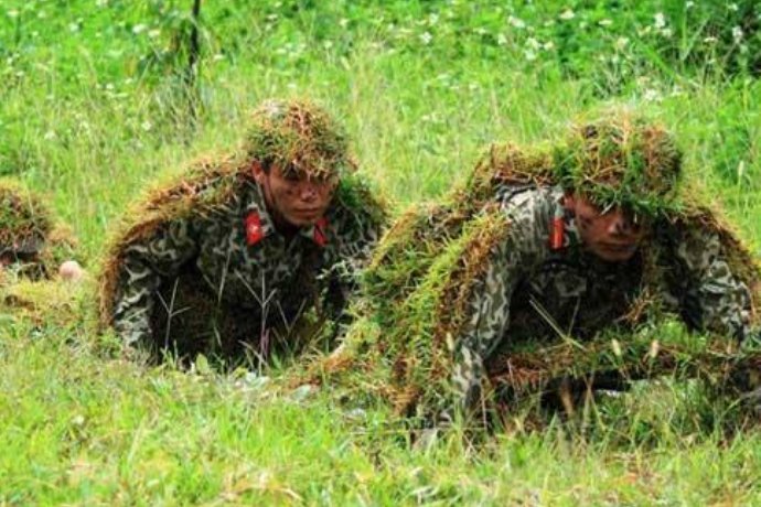 time to pretend翻译