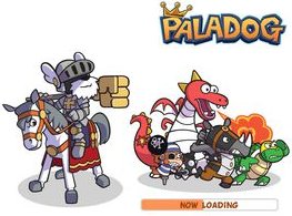 帕拉狗骑士戒指作用