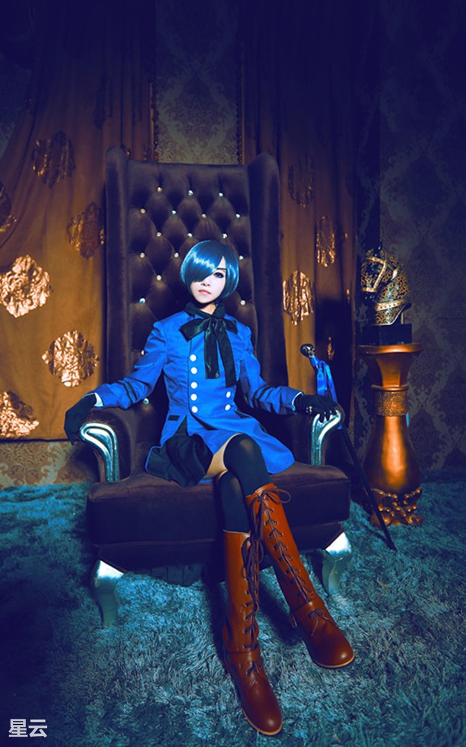 凡多姆海恩的角色经历