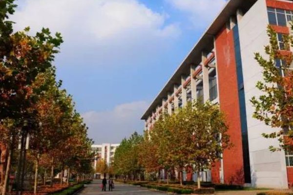 任丘一中的官方网站是什么