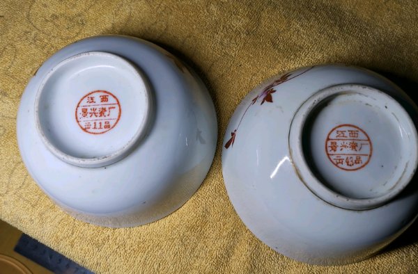 景德镇十大陶瓷品牌排行榜