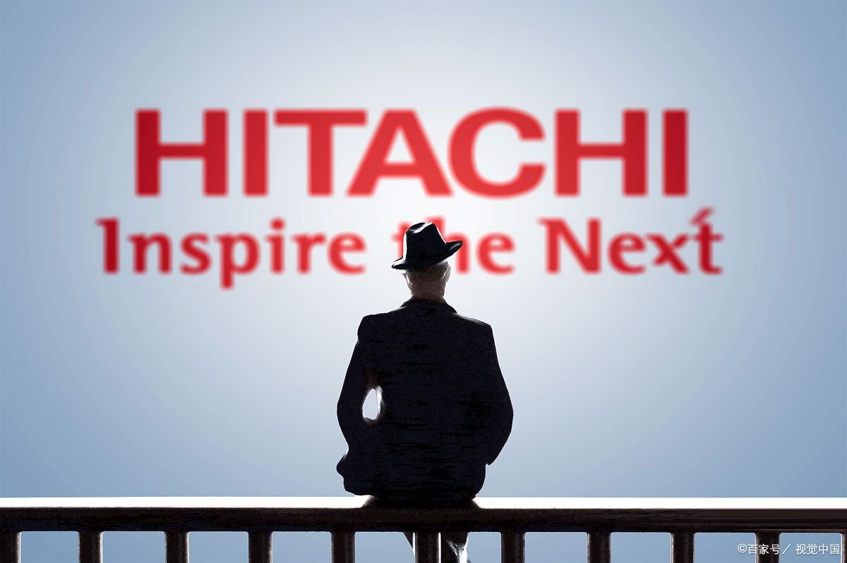 王源涛的经纪公司是？