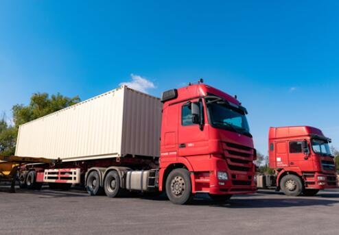 北京快递停了吗2022北京快递什么时候停止发货2022