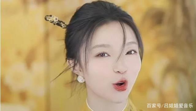 慕容潘潘是什么电视剧