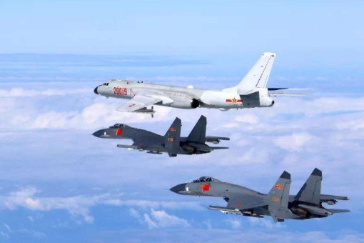 我爱祖国的蓝天原唱是谁