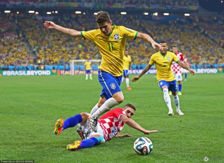 2022年的世界杯恐成最“伤”世界杯！究竟有多少球员因伤无缘卡塔尔呢？