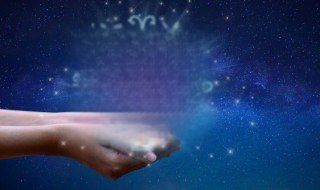 2月2号是什么星座 生日2月2号是什么星座