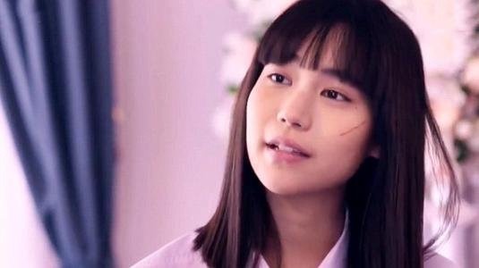 泰剧《禁忌女孩》，为何会突然翻车？