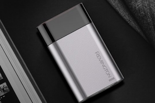 进口剃须刀品牌排行榜前十名