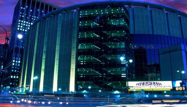 MSG是什么意思？