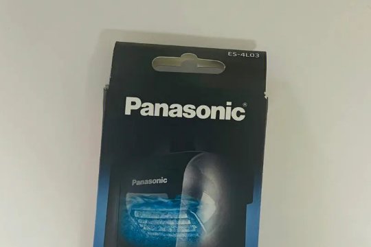 进口剃须刀品牌排行榜前十名