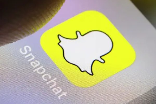snapchat如何注册账号